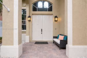 4113 Ne 22nd Ln Homestead, FL 33033 - MLS#A11947181