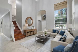 4113 Ne 22nd Ln Homestead, FL 33033 - MLS#A11947181