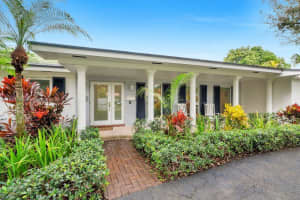 8425 Sw 149th Dr Palmetto Bay, FL 33158 - MLS#A11947184