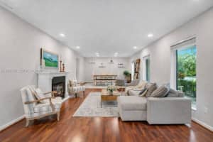 8425 Sw 149th Dr Palmetto Bay, FL 33158 - MLS#A11947184