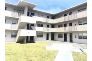 1545 NW 8th Ave #304, Miami, FL 33136, - MLS#A11947185