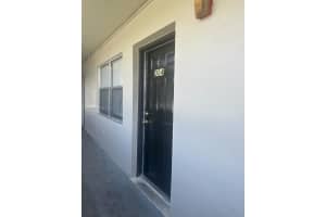 1545 NW 8th Ave #304, Miami, FL 33136, - MLS#A11947185