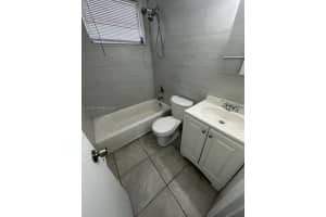 1545 NW 8th Ave #304, Miami, FL 33136, - MLS#A11947185