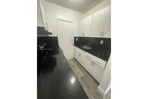 1545 NW 8th Ave #304, Miami, FL 33136, - MLS#A11947185