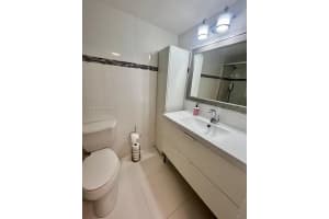 251 174th St 1714 Sunny Isles Beach, FL 33160 - MLS#A11947187