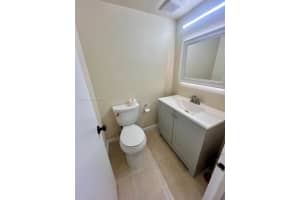 251 174th St 1714 Sunny Isles Beach, FL 33160 - MLS#A11947187