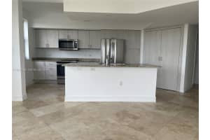 19900 E Country Club Dr 502 Aventura, FL 33180 - MLS#A11947188