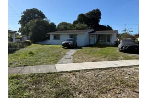 1218 Nw 15th St, Fort Lauderdale 1218 Nw 15th St, Fort Lauderdale