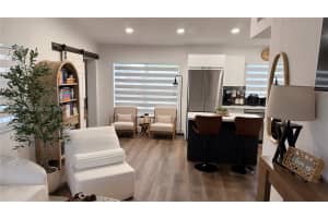 1108 Sw 22nd Ter 0 Fort Lauderdale, FL 33312 - MLS#A11947190