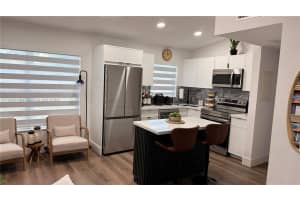 1108 Sw 22nd Ter 0 Fort Lauderdale, FL 33312 - MLS#A11947190