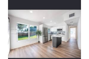 1108 Sw 22nd Ter 0 Fort Lauderdale, FL 33312 - MLS#A11947190