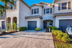 2649 Se 13th St 2649 Homestead, FL 33035 - MLS#A11947192