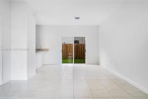 2649 Se 13th St 2649 Homestead, FL 33035 - MLS#A11947192