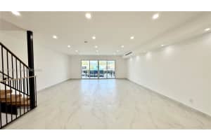 3826 Ne 171st St 3826 North Miami Beach, FL 33160 - MLS#A11947193