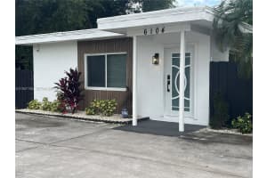 6104 Sw 33rd St Miramar, FL 33023 - MLS#A11947194