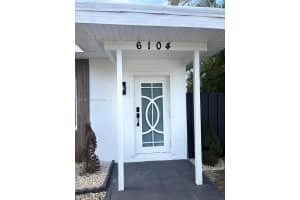 6104 Sw 33rd St Miramar, FL 33023 - MLS#A11947194