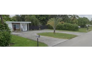 6104 Sw 33rd St Miramar, FL 33023 - MLS#A11947194