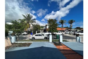 1352 Sw 16th St Miami, FL 33145 - MLS#A11947195