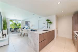 401 N Birch Rd Unit 502, Fort Lauderdale, FL 33304, - MLS#A11947197