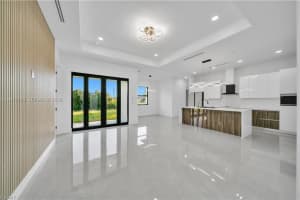 3105 28th St Sw Lehigh Acres, FL 33976 - MLS#A11947198