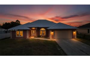 436 Willowbrook Dr, Other