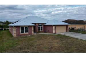 436 Willowbrook Dr, Lehigh Acres, FL 33972, - MLS#A11947204