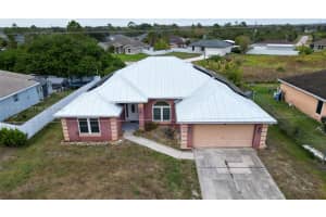 436 Willowbrook Dr Other, FL 33972 - MLS#A11947204