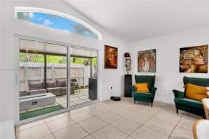 1959 Se 10th St, Homestead