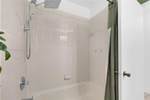 1959 Se 10th St Homestead, FL 33035 - MLS#A11947205