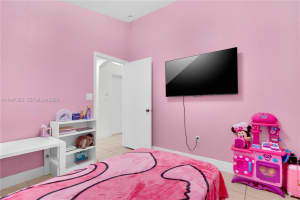 1959 Se 10th St Homestead, FL 33035 - MLS#A11947205