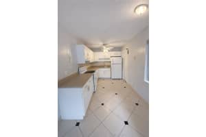 1733 Mayo St 6 Hollywood, FL 33020 - MLS#A11947206