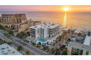 3319 N Ocean Drive Ph702 Hollywood, FL 33019 - MLS#A11947209