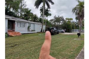 1050 NE 82nd St #2, Miami, FL 33138, - MLS#A11947211