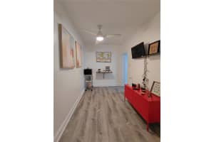 1050 NE 82nd St #2, Miami, FL 33138, - MLS#A11947211