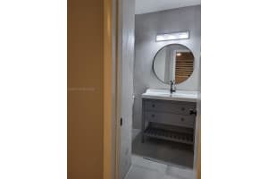 1050 NE 82nd St #2, Miami, FL 33138, - MLS#A11947211