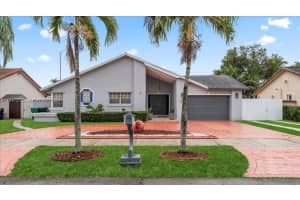 13430 Sw 25th St Miami, FL 33175 - MLS#A11947212