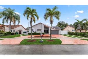 13430 Sw 25th St Miami, FL 33175 - MLS#A11947212