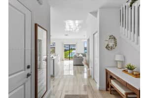 544 Ne 206th Ln Miami, FL 33179 - MLS#A11947215