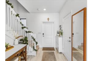 544 Ne 206th Ln Miami, FL 33179 - MLS#A11947215