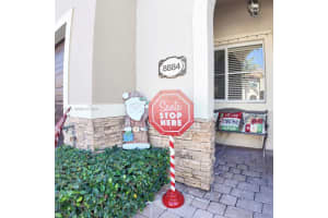 8884 Sw 220th Ln Cutler Bay, FL 33190 - MLS#A11947216