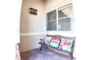 8884 Sw 220th Ln Cutler Bay, FL 33190 - MLS#A11947216