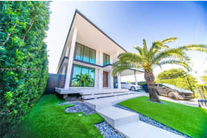 7520 W Treasure Dr 0 North Bay Village, FL 33141 - MLS#A11947217