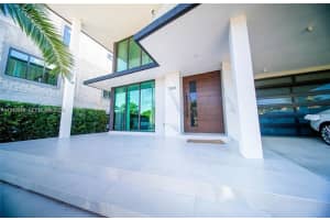 7520 W Treasure Dr 0 North Bay Village, FL 33141 - MLS#A11947217