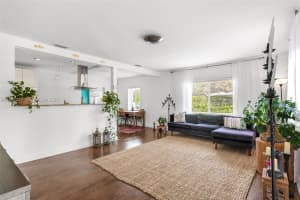 550 Cardinal St Miami Springs, FL 33166 - MLS#A11947219