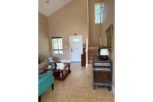 14534 Sw 144th Ter Miami, FL 33186 - MLS#A11947222