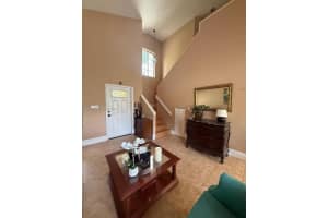 14534 Sw 144th Ter Miami, FL 33186 - MLS#A11947222