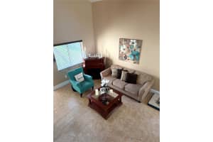 14534 Sw 144th Ter Miami, FL 33186 - MLS#A11947222