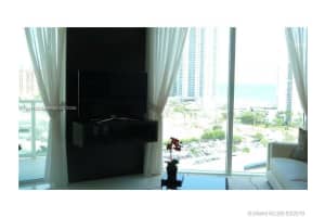 MLS# A11947223, Sunny Isles Beach, Florida 33160