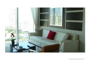 MLS# A11947223, Sunny Isles Beach, Florida 33160