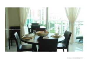 MLS# A11947223, Sunny Isles Beach, Florida 33160